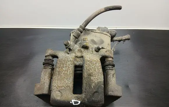 Volvo V60 Rear brake caliper 32355158