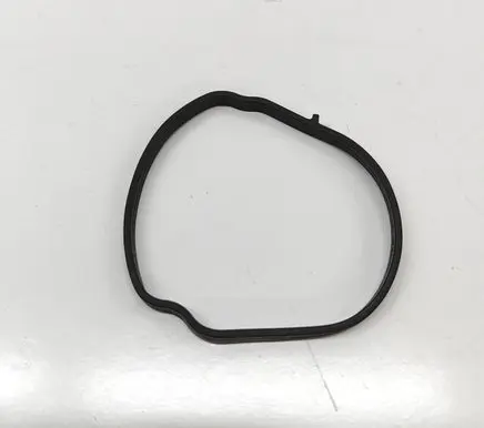 Fiat Bravo Other body part 55212608