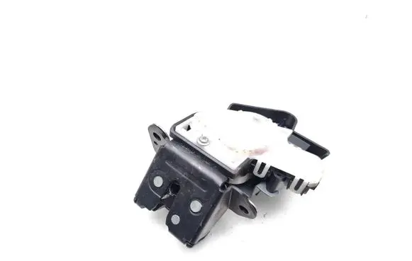 Mazda CX-5 Tailgate/trunk/boot lock/catch/latch