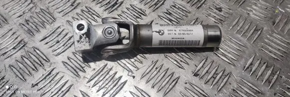 BMW X5 F15 Steering column universal joint 6776928
