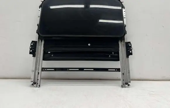 Lexus ES VII XZ10 Sunroof set 