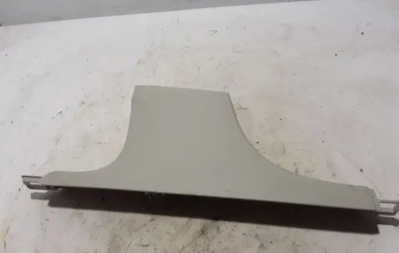 Volvo S90, V90 (B) pillar trim (bottom) 31377626