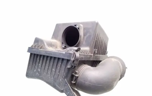 KIA Sorento Air filter box 281103E700