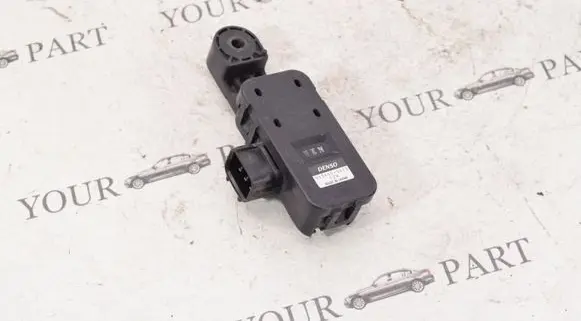 Lexus LS 460 - 600H Air quality sensor 0136500010