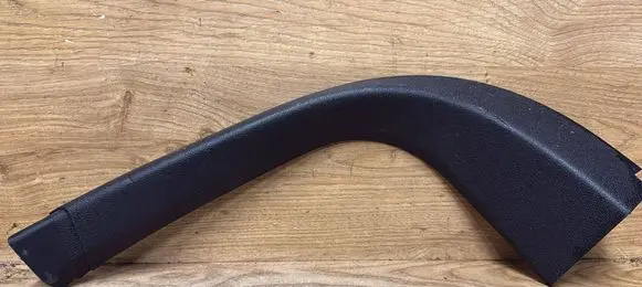 Ford Kuga I Tailgate trim 8V41S42906