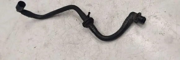 Volkswagen PASSAT B6 Vacuum line/pipe/hose 3C0612041H