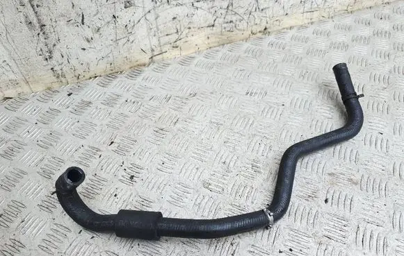 Audi TT Mk1 Power steering hose/pipe/line 8N0422887C