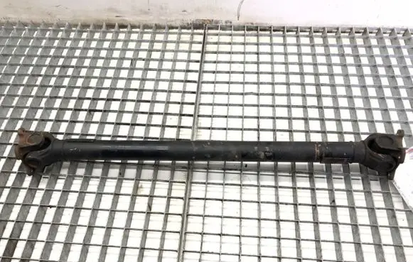 BMW 4 F32 F33 Front prop shaft 7632650