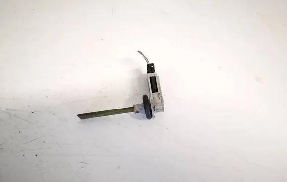 Volkswagen Tiguan Interior temperature sensor 4b0820539