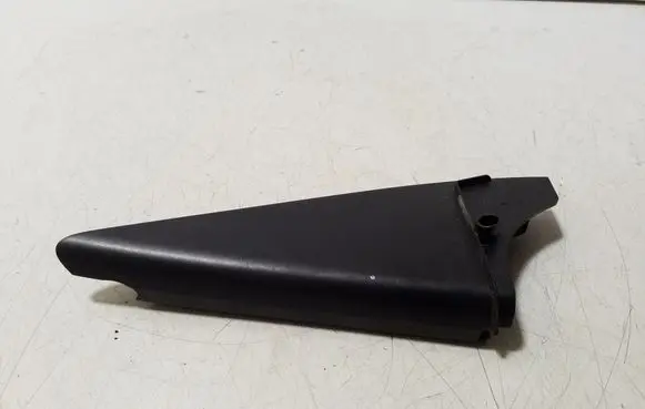 Audi A1 Other rear door trim element 8X4857570A