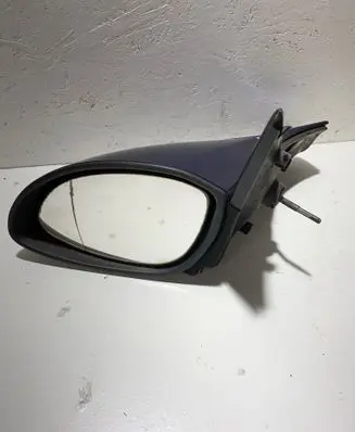 Opel Vectra B Manual wing mirror 0035966