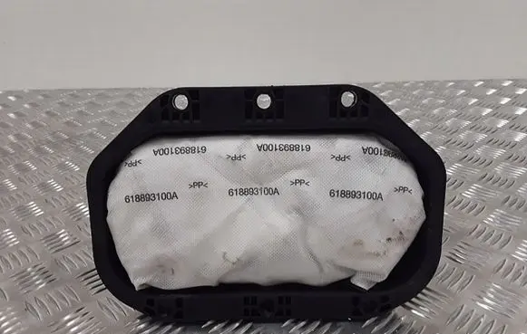 Opel Zafira C Passenger airbag 562610231500