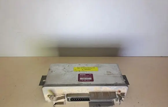 Acura ILX ABS control unit/module 857907379C 0265103032