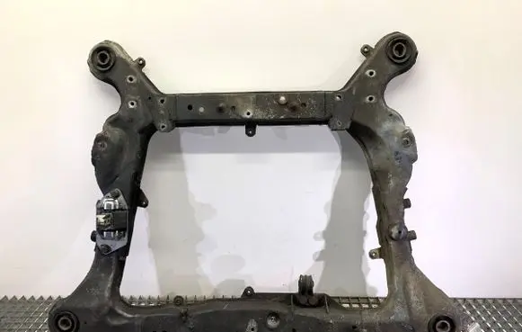 Volvo S60 Front subframe 