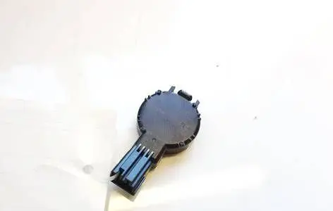 Peugeot 3008 II Rain sensor 9813167380 6PW01245100