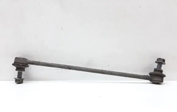 Volvo V40 Front anti-roll bar/stabilizer link 