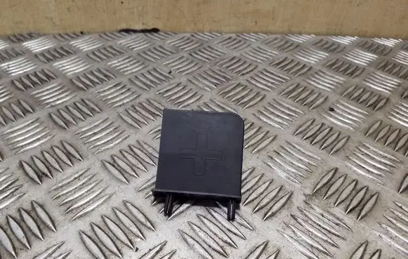 Audi Q5 SQ5 Other interior part 8K0915429C