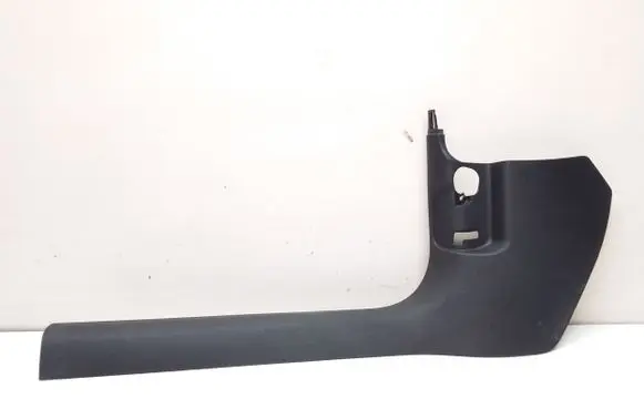 Audi A4 S4 B8 8K (A) pillar trim 8K1867271B