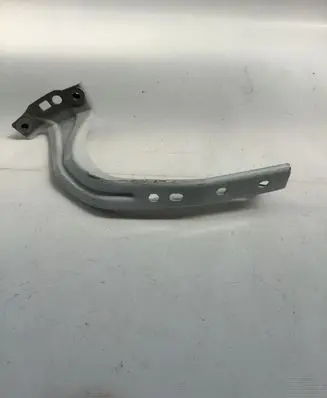 Volkswagen Up Fender mounting bracket 1S0821142A