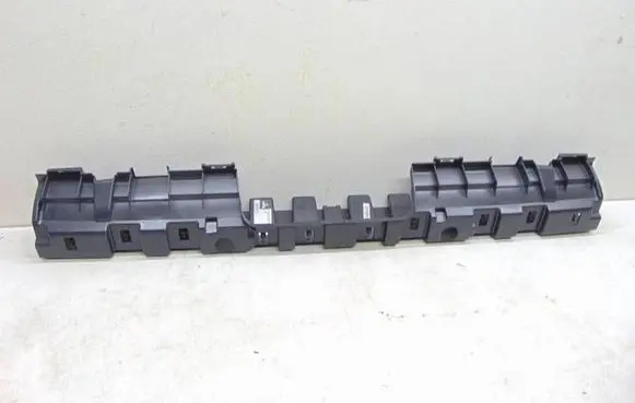 Mercedes-Benz V Class W447 Rear bumper A4478850616 20230909 15532682A