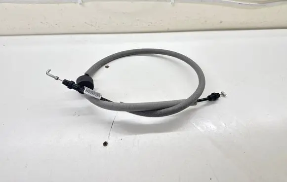 Ford Transit Custom Loading door cable line 4780415005 BK21V431B42BC
