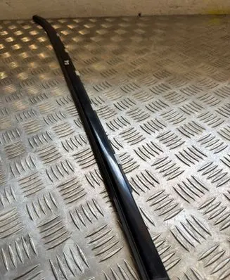 KIA EV6 Rear door trim (molding)