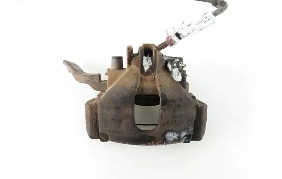 Volvo S60 Front brake caliper