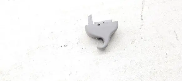 Hyundai Tucson TL Sun visor clip/hook/bracket 
