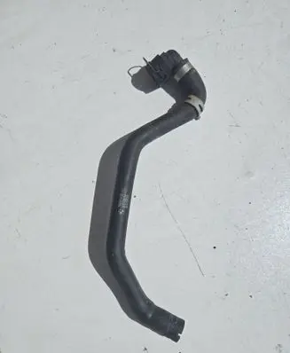 BMW X2 F39 Engine coolant pipe/hose 7640014 20073510
