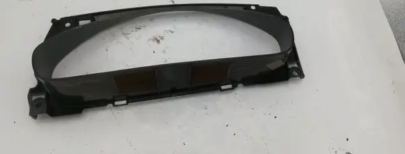 Jaguar X-Type Dashboard trim NOCODE