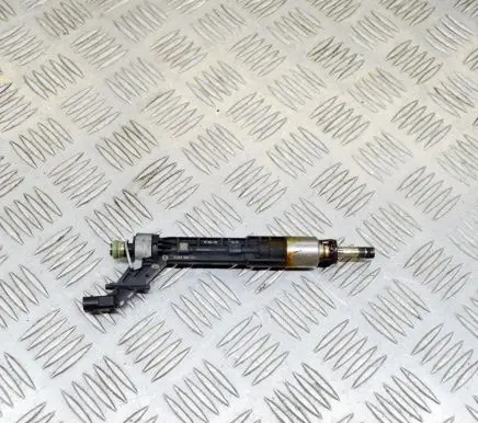 Audi A5 Fuel injector 06M906036K 06M906A01