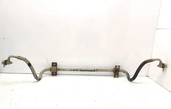 Renault Espace - Grand espace IV Front anti-roll bar/sway bar