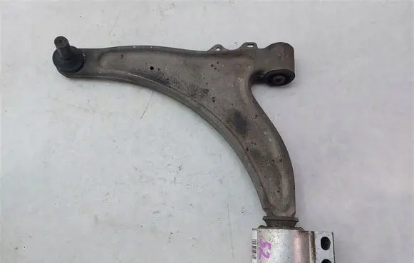 Opel Insignia A Front control arm 22792989