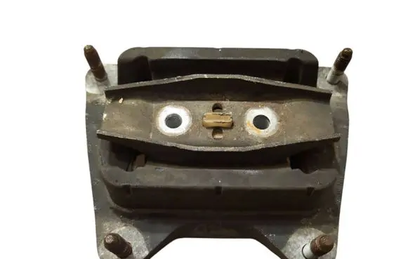 Audi A6 S6 C4 4A Gearbox mount