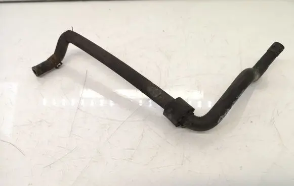 Skoda Octavia Mk2 (1Z) Engine coolant pipe/hose