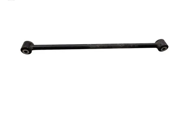 Mercedes-Benz GL X166 Rear control arm