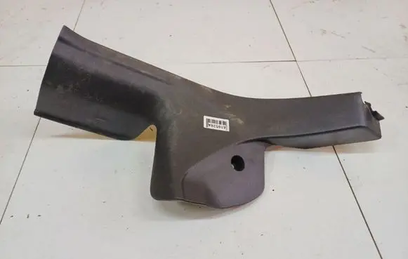 Honda Civic Other interior part 84211SNAA010 84211-SNA-A010