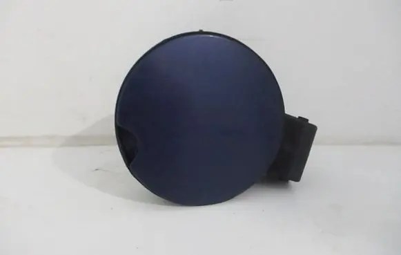 Citroen C4 I Fuel tank cap 9647152080