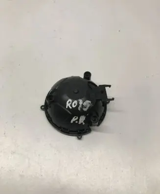 Chevrolet Camaro Wing mirror control module 6652108