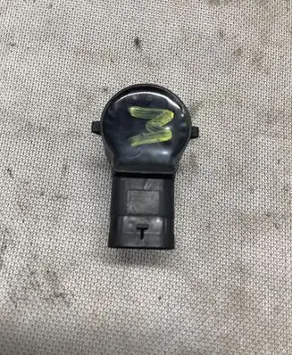 Volkswagen PASSAT B8 Parking PDC sensor 5Q0919275B
