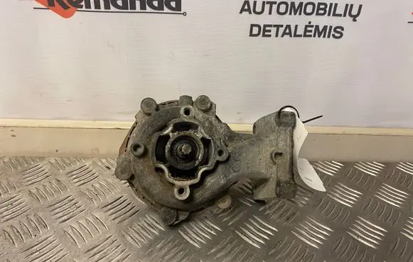 Ford Transit Water pump 0070905124