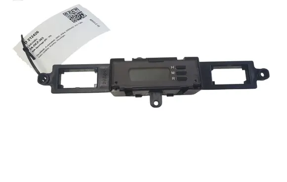 KIA Sportage Clock 945101F000