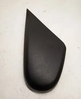 Mercedes-Benz C W205 Seat trim A2059192022