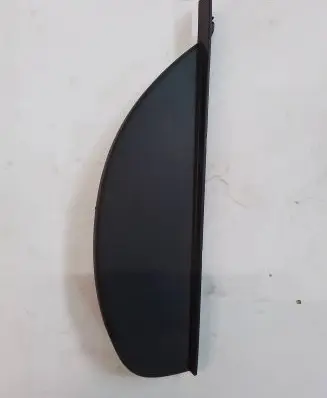 Renault Master III Panel trim 689217140R