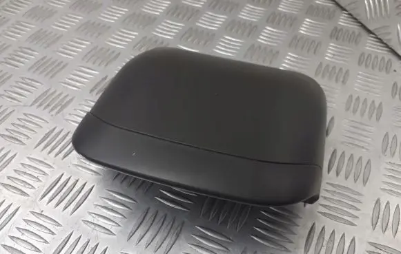 Suzuki Liana Panel trim 73872-59J00