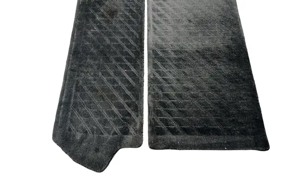 Volvo XC90 Trunk/boot mat liner 