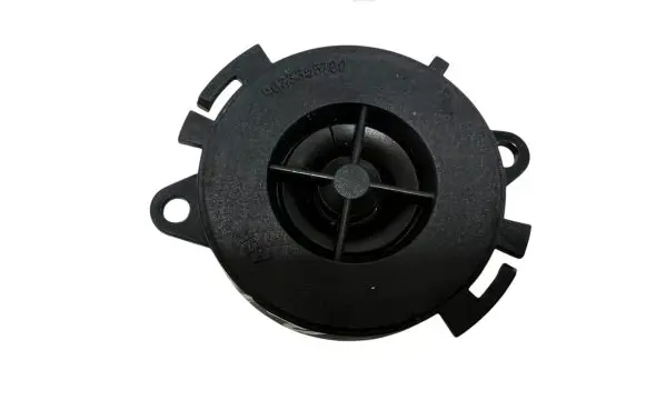 Citroen DS5 Front door high frequency speaker 9633355780 9022001730405 14312