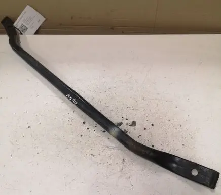 Citroen C4 Cactus Other front suspension part DH14