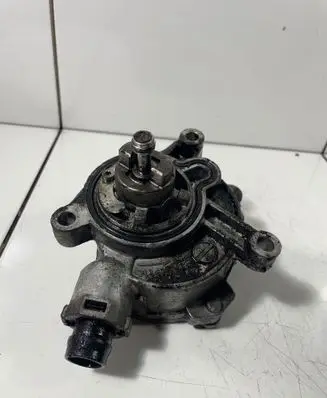 Volvo XC60 Vacuum pump 31258031