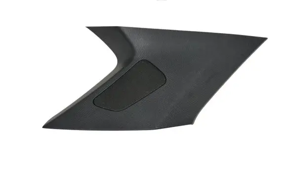 BMW X5 F15 (D)pillar trim (top) 7284681